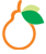 urja solutions